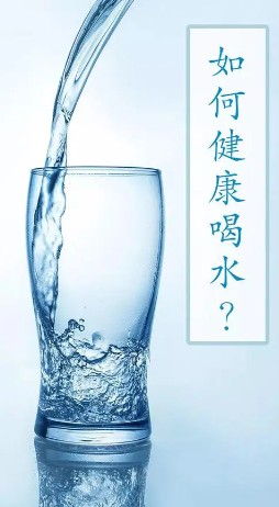 蓝冠怎么注册的?, 蓝冠注册平台,