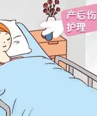 蓝冠登录中心, 蓝冠做什么的,